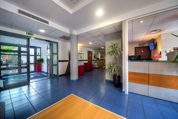 DSC_9812hdr w