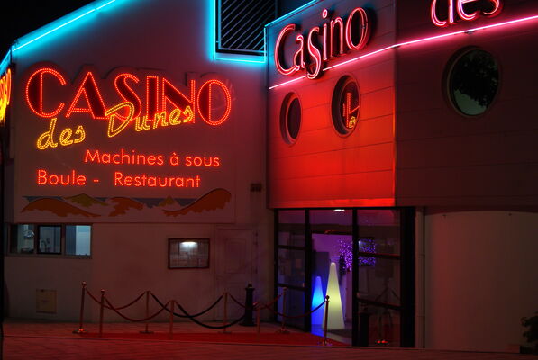 Casino-la-Faute-sur-Mer-LOI-85