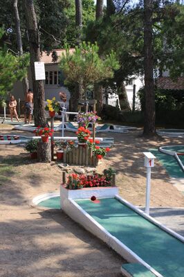 activiteloisirs-minigolf-latranchesurmer-85