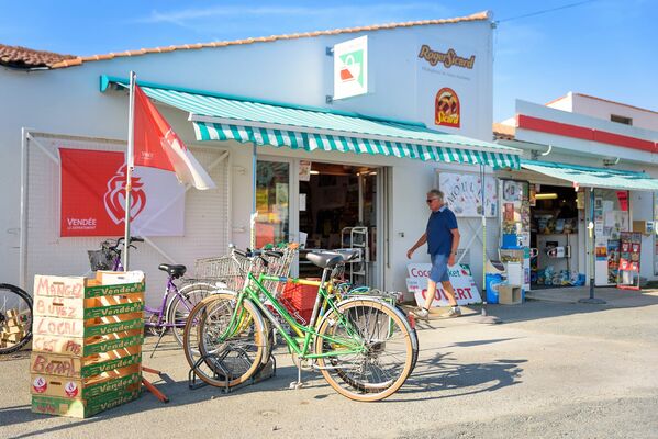 Epicerie (67)