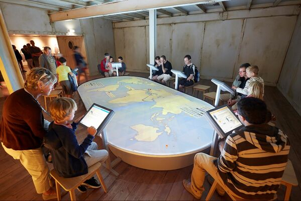 Escal' Atlantic-St Nazaire-44-PCU (6)