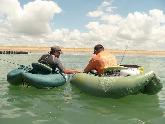 Float-tube-mer-cap-peche-et-nature