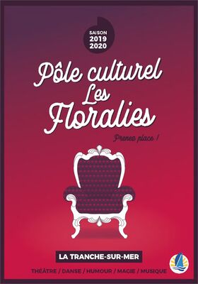 Guideculturel-LTSM201920-BD
