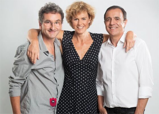Guideculturel-LTSM201920-BD