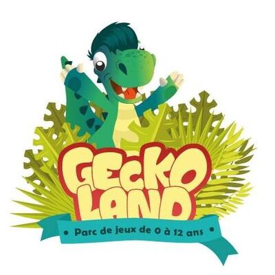LOI44-GeckoLand