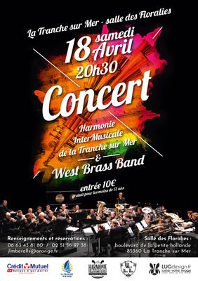 HIMT-affiche-concert-avril-2020---WEB