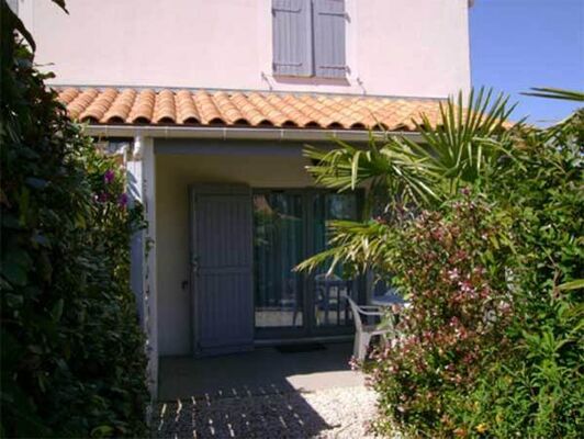 HLOPDL0850002542_7