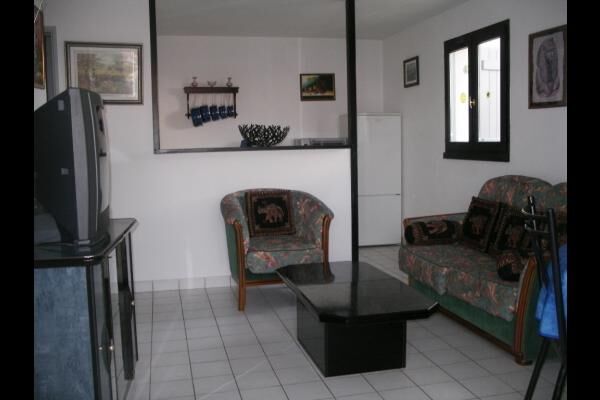 HLOPDL0850002542_1