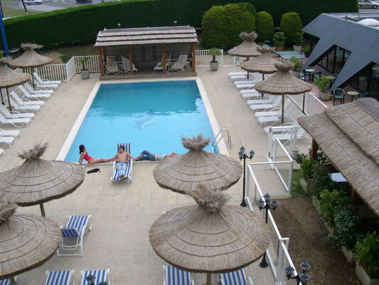 HOT44-hotel-aquillon