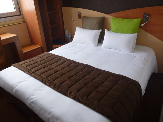HOT44-brit-hotel-korali