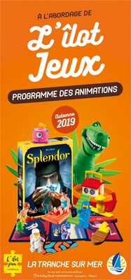 ILOTJEUX-AUTOMNE2019-bd