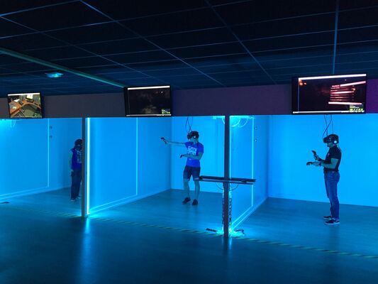 TeqBowling-Ste Gemme la Plaine-10