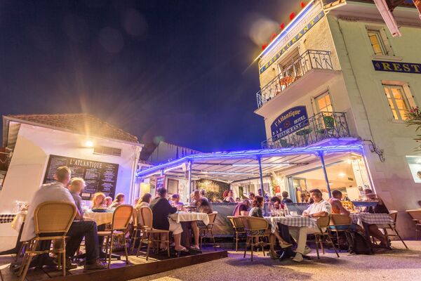 IMG_8710-HDR (2)
