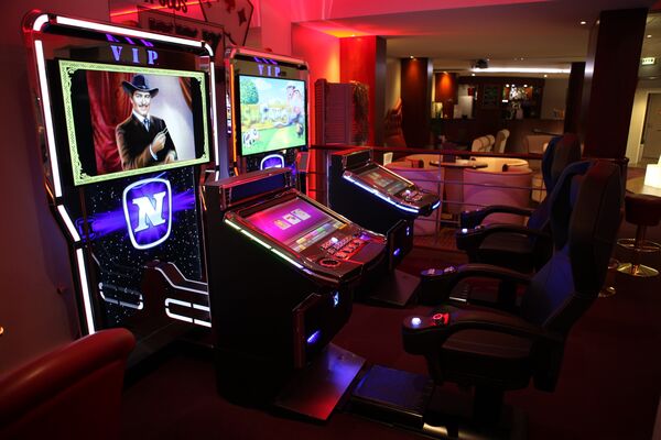 Casino-la-Faute-sur-Mer-LOI-85
