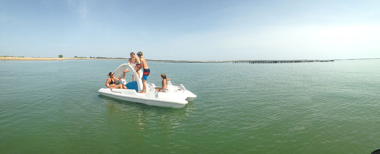 IMG_pedalo aventure a la porte des iles waterfun