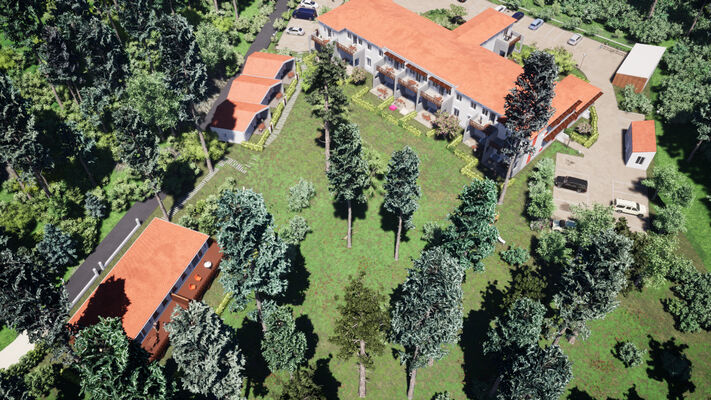 Image-59-000