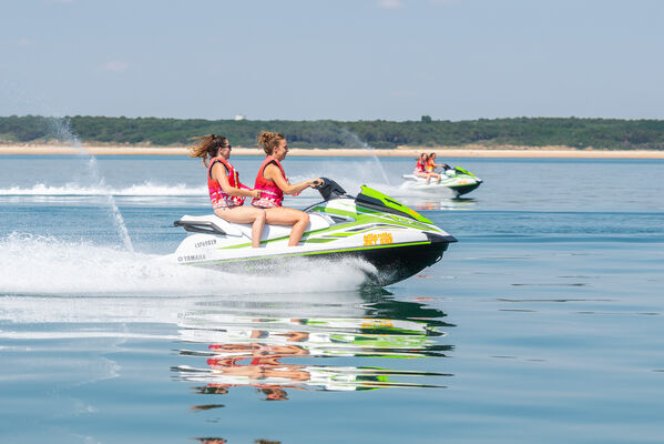 Atlantic Jet Ski_Jard sur Mer_Destination Vendee Grand Littoral