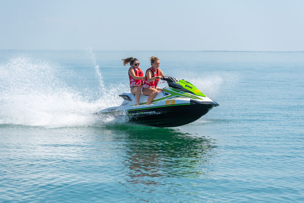 Atlantic Jet Ski_Jard sur Mer_vendee