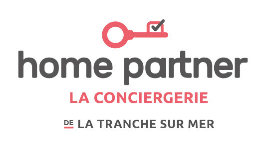 LOGO LA RÉUNION