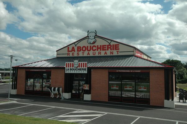 RES44-la-boucherie