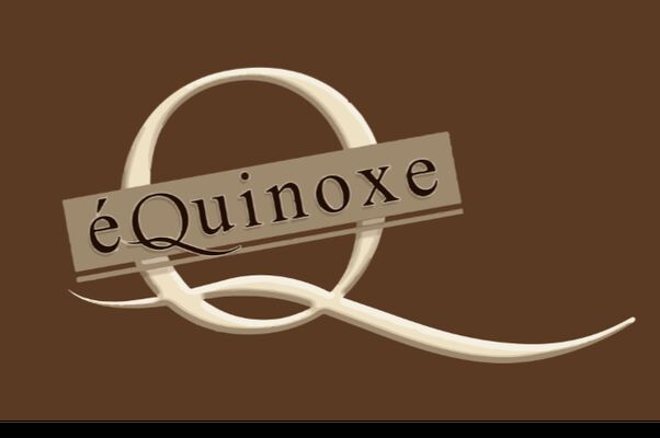 Logo Equinoxe