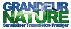 LogoGrandeurNature jpeg