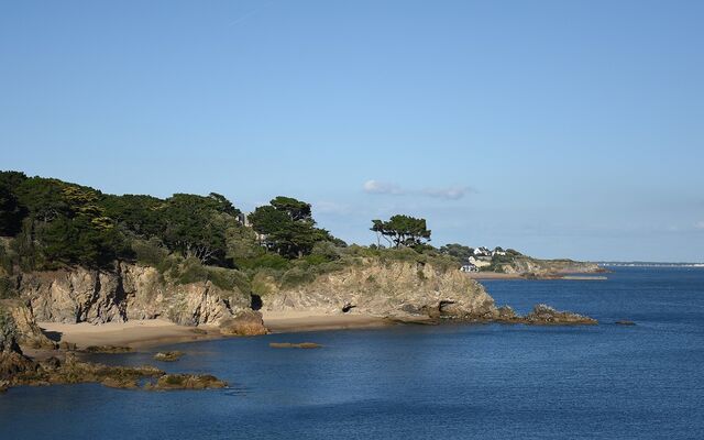PNA44-plage Petit vallée