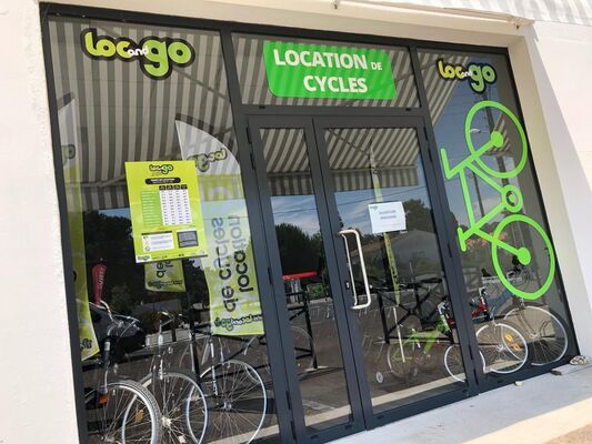 Photo-deventure-magasin