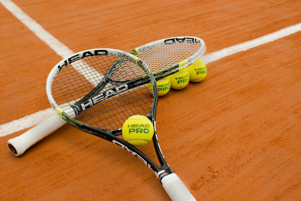 Photos-Garden-2016-tennis-web-01