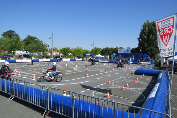 Piste-CRS-scaled