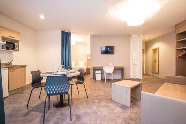 Resid escales-St Nazaire-44-RETOU-1
