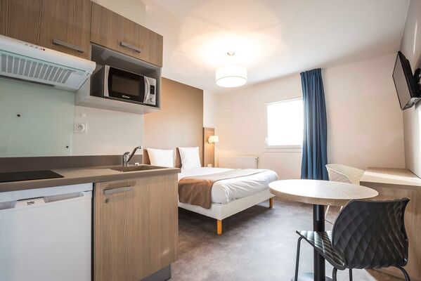 Resid escales-St Nazaire-44-RETOU-1