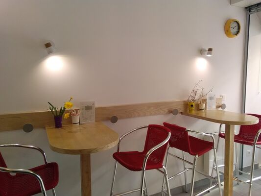 Radis---compagnie-4
