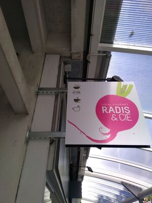 Radis---compagnie-6