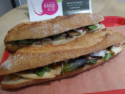 Radis---compagnie-8
