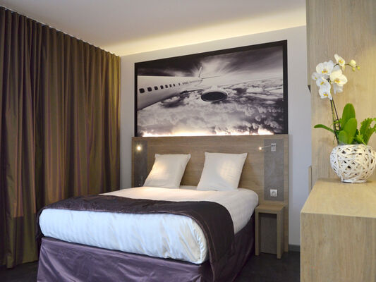 RETOU44-residence-kyriad-prestige