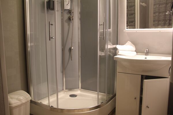 Salle-de-bain-N-4--Copier---Copier-