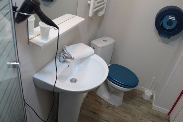 Salle-de-bain-N-7--Copier---Copier-