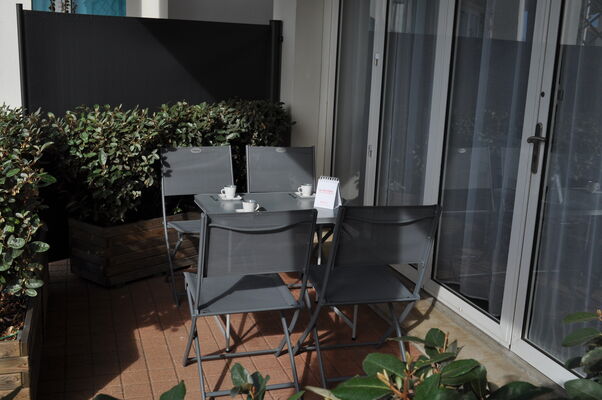 TERRASSE-cote-mer