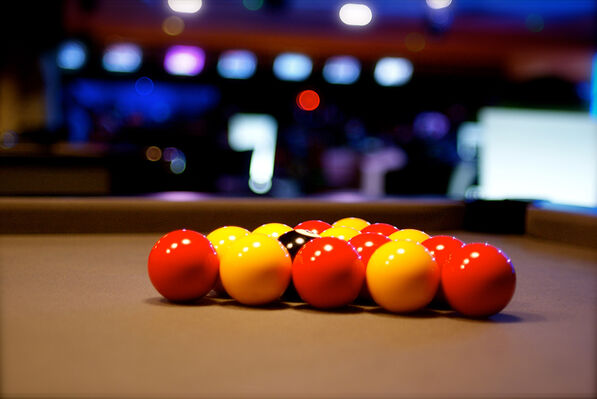 TeqBowling-Ste Gemme la Plaine-4