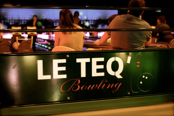 TeqBowling-Ste Gemme la Plaine-1