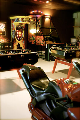 TeqBowling-Ste Gemme la Plaine-3