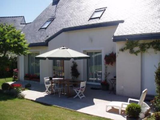 HLO-Saint-Nazaire-44-Mme Houart 3