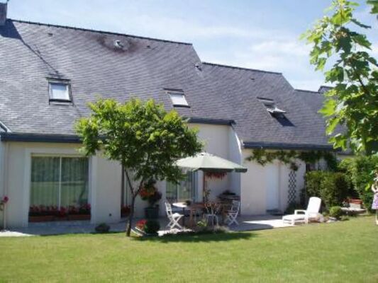 HLO-Saint-Nazaire-44-Mme Houart 4