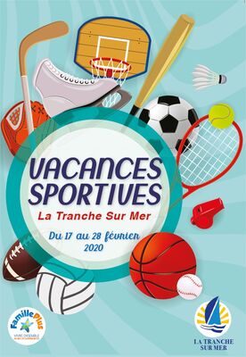 VacancesSportives-fev-HD