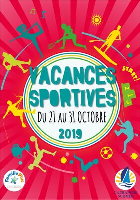 VacancesSportives-toussaint-web