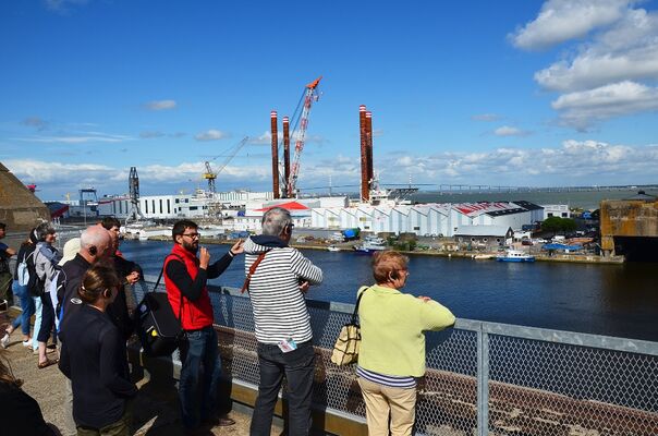 Visite guidées Base-St Nazaire-44-PCU (1)