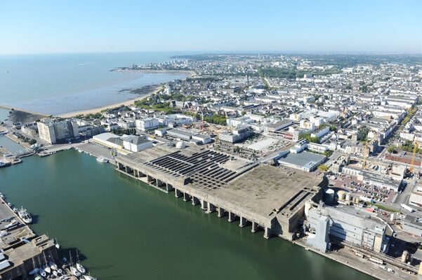 Visite guidées Base-St Nazaire-44-PCU (2)