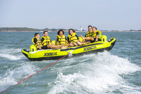 Waterfun_activité_nautique_La_Tranche_sur_Mer (53)