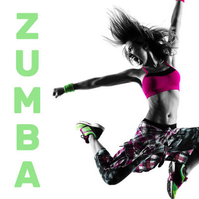 Zumba-8